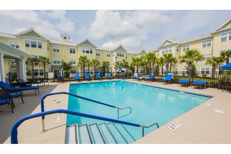 Image of Brightwater (6)