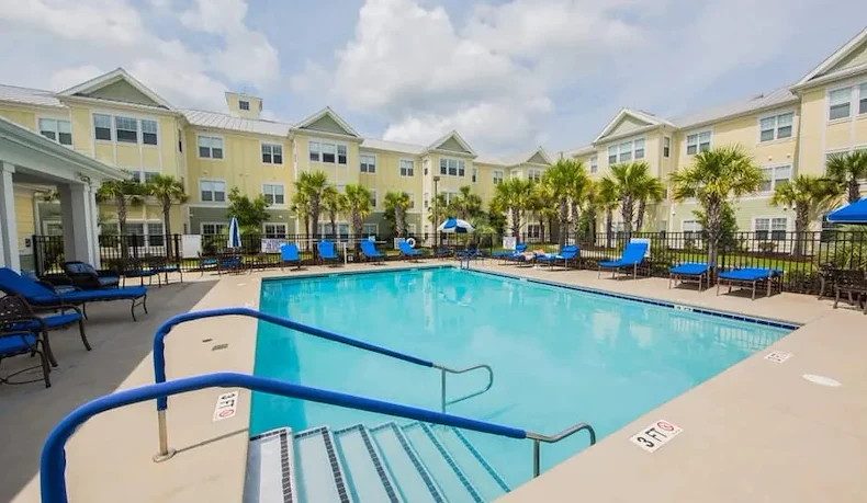 Image of Brightwater (6)