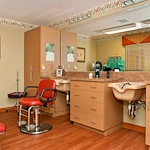 Image of Life Care Center Of New Market (4)