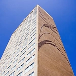 Image of Council Tower Apartments (2)