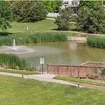 Image of Good Samaritan - Prairie View Gardens (6)