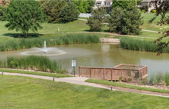 Image of Good Samaritan - Prairie View Gardens (6)