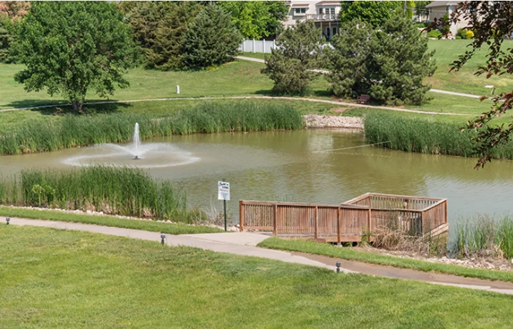 Image of Good Samaritan - Prairie View Gardens (6)