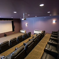 Image of Loyalhanna Senior Suites & Personal Care (5)