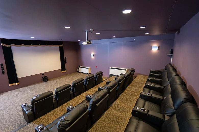 Image of Loyalhanna Senior Suites & Personal Care (5)
