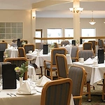 Image of Northgate Park (3)