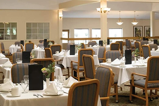 Image of Northgate Park (3)