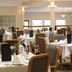 Image of Northgate Park (3)