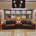 Image of Crawford Care Center (4)