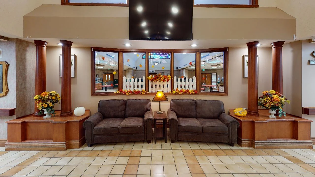 Image of Crawford Care Center (4)