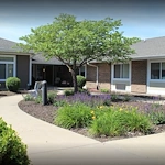 Image of Country Health Care & Rehab (4)