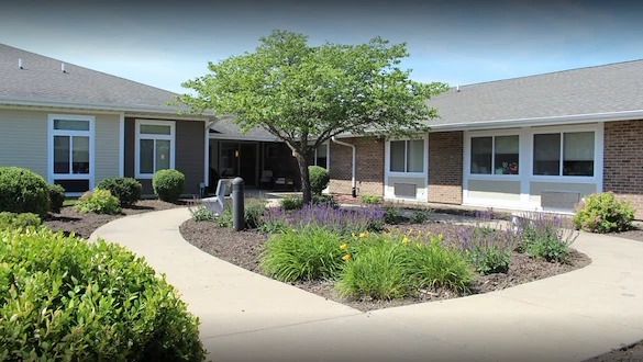 Image of Country Health Care & Rehab (4)