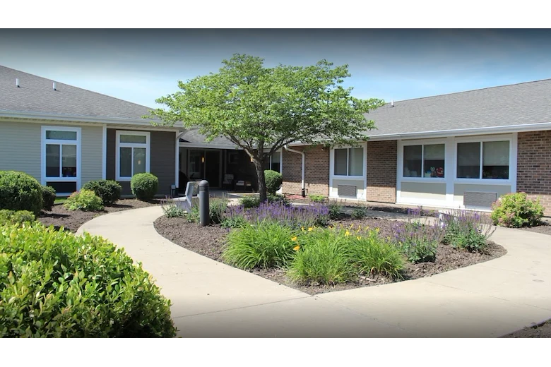 Image of Country Health Care & Rehab (4)