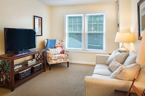 Image of Sunrise of Arlington, VA (8)