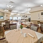 Image of Trustwell Living at Carlisle Place (3)