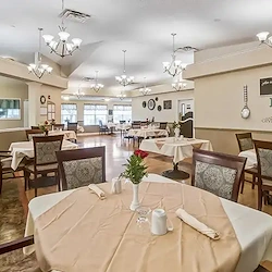 Image of Trustwell Living at Carlisle Place (3)