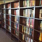 Image of The Roosevelt at Salt Creek (6)