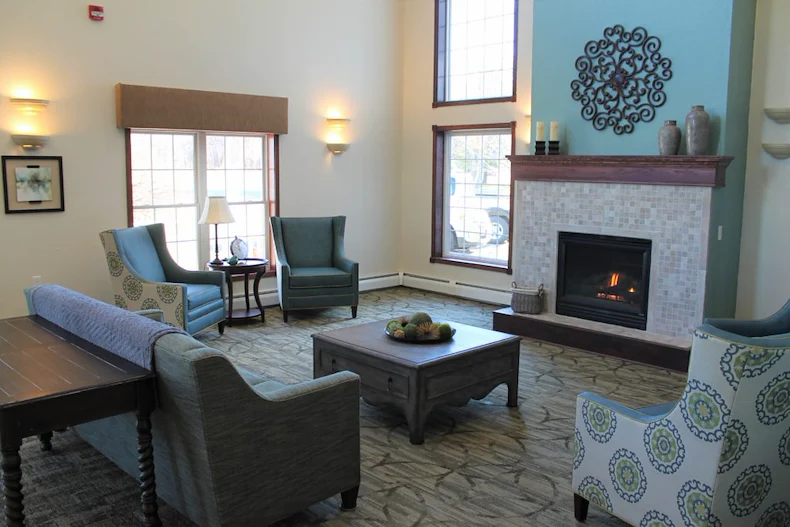 Image of Ecumen Brooks (3)