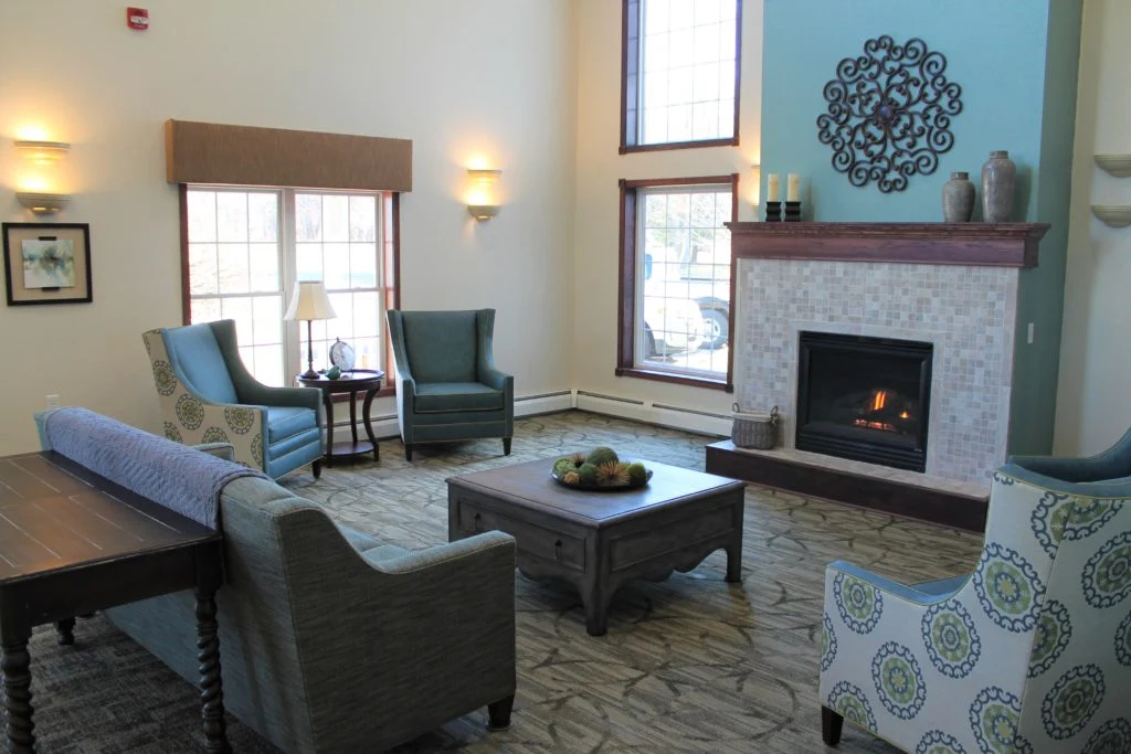 Image of Ecumen Brooks (3)