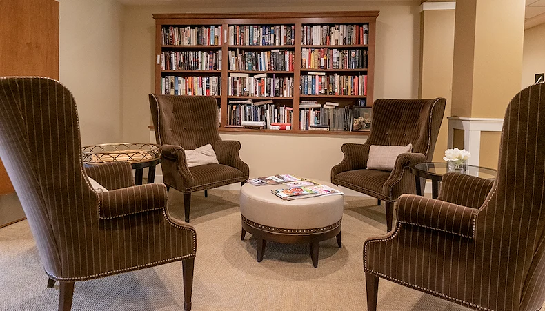 Image of The Waters on Mayowood (4)