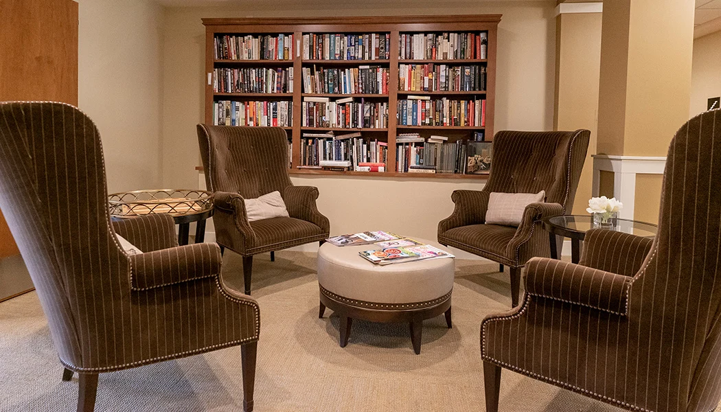 Image of The Waters on Mayowood (4)