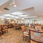 Image of Jefferson Manor (6)