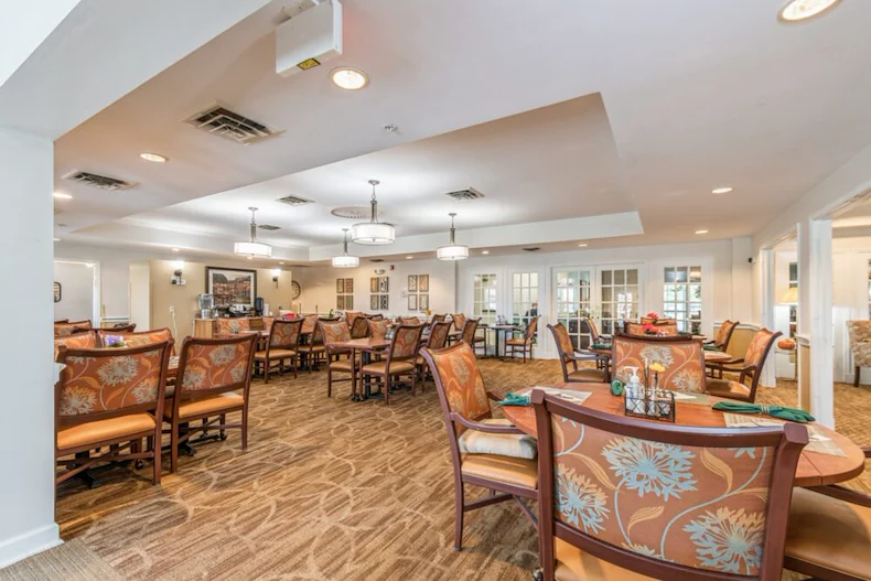 Image of Jefferson Manor (6)