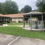 Image of Patriot Hills Assisted Living (5)