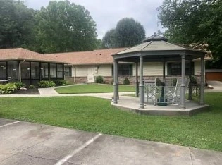 Image of Patriot Hills Assisted Living (5)