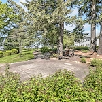 Image of Tanner Spring Assisted Living & Memory Care (4)