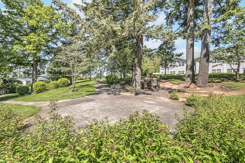 Image of Tanner Spring Assisted Living & Memory Care (4)