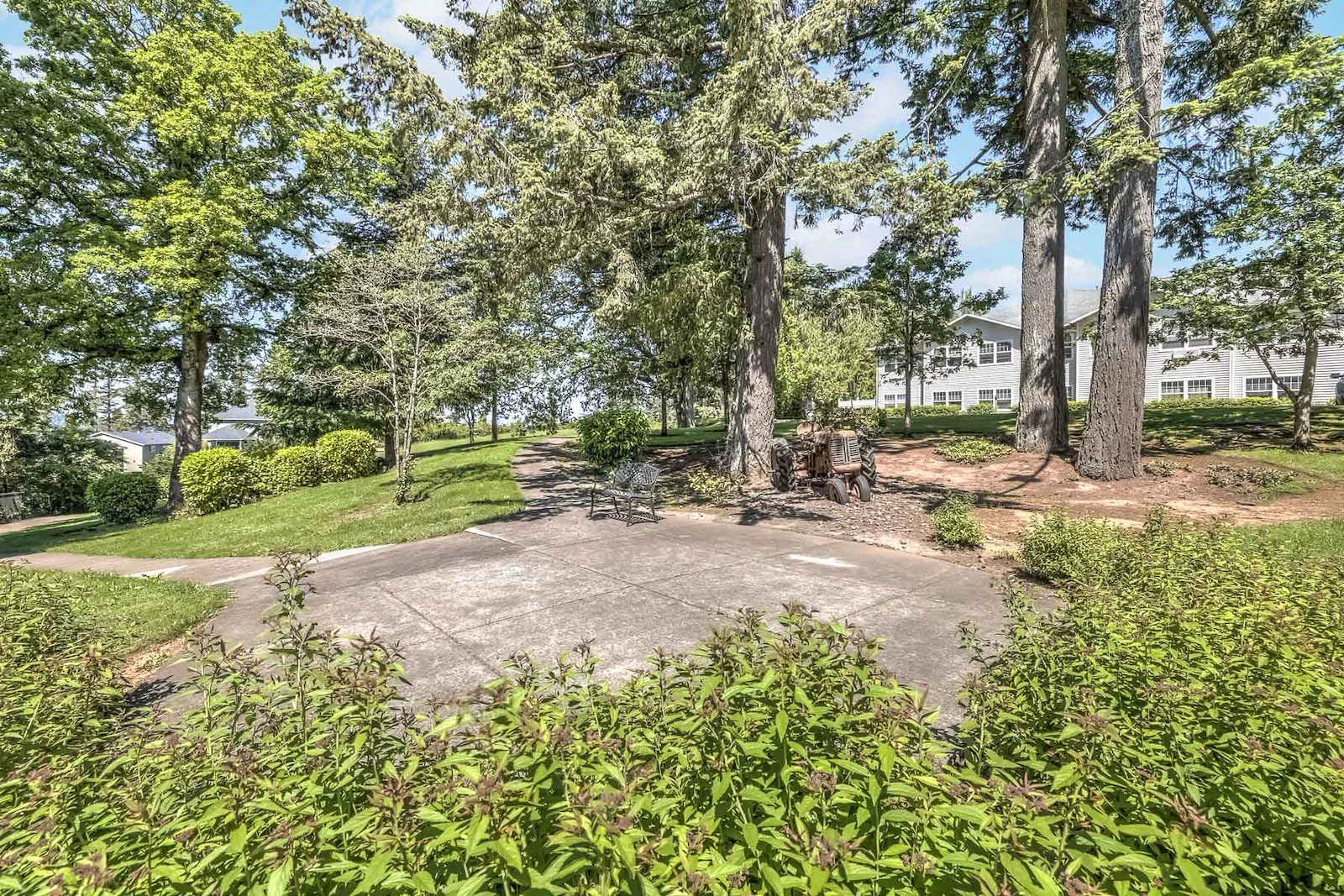 Image of Tanner Spring Assisted Living & Memory Care (4)