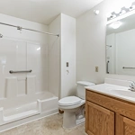 Image of Maple Ridge Apartments (10)