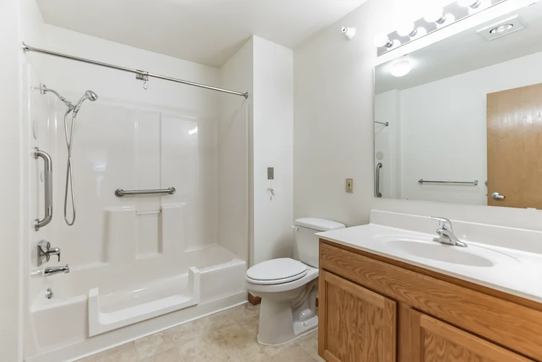 Image of Maple Ridge Apartments (10)