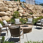 Image of Bellaview Assisted Living (5)