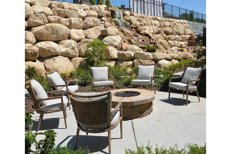 Image of Bellaview Assisted Living (5)