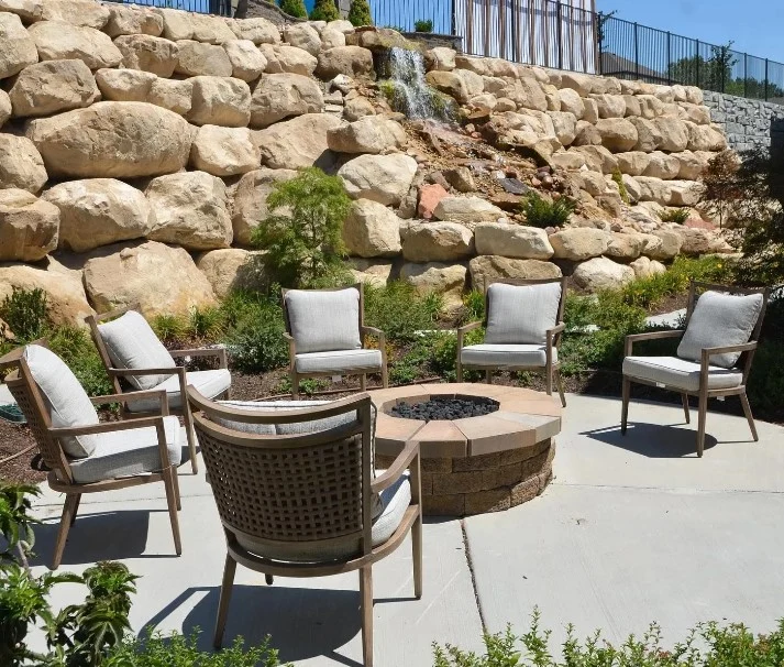 Image of Bellaview Assisted Living (5)