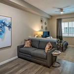 Image of Cogir of Brea (8)