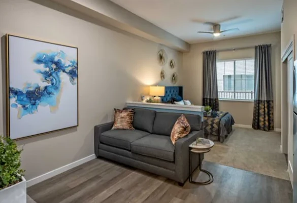 Image of Cogir of Brea (8)