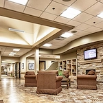 Image of Sheyenne Crossings Care Center/Tcu (2)