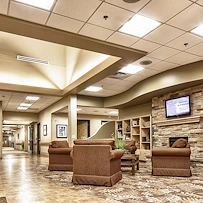 Image of Sheyenne Crossings Care Center/Tcu (2)