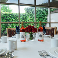 Image of Hechtman I Apartments Independent Living (2)