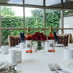 Image of Hechtman I Apartments Independent Living (2)