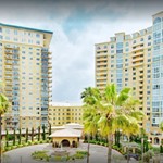 vi-at-la-jolla-village-image-1