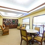 Image of Prairie Vista Village Senior Living (7)