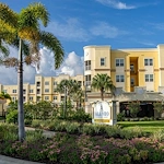 Image of Alloro At University Groves (1)