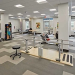 Image of Ignite Medical Resort Round Rock, LLC (4)