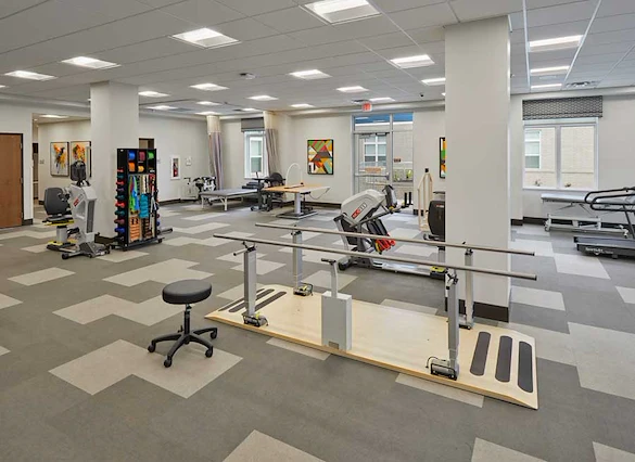 Image of Ignite Medical Resort Round Rock, LLC (4)