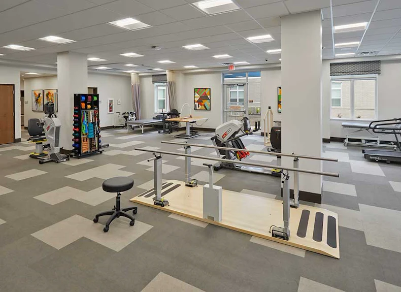 Image of Ignite Medical Resort Round Rock, LLC (4)