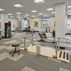Image of Ignite Medical Resort Round Rock, LLC (4)